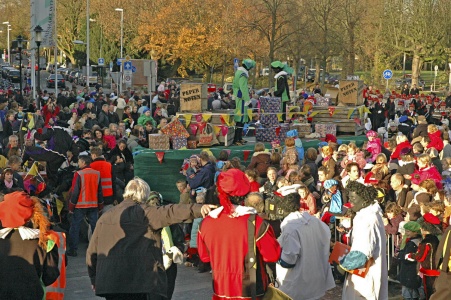 2006SintinWoerden 346